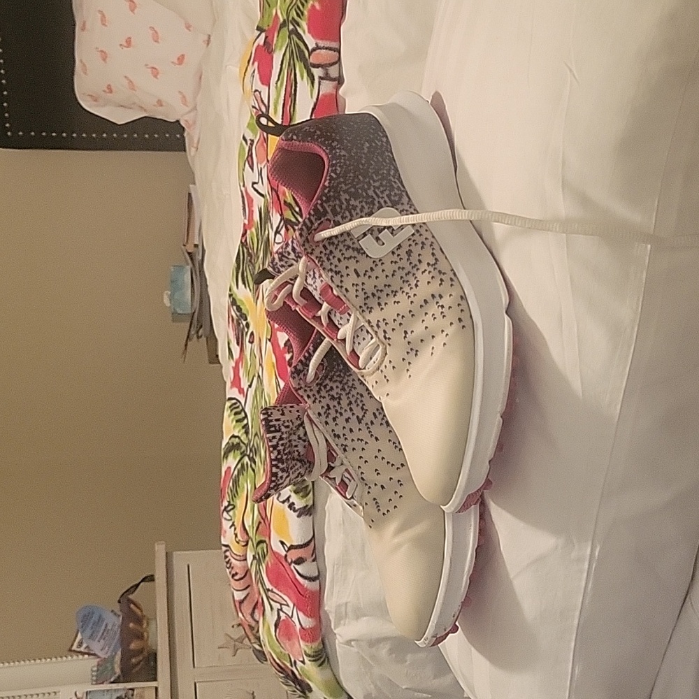 Golf shoes womens